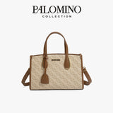 Palomino Kamilo Handbag Wanita
