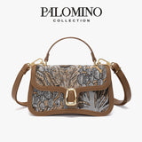 Palomino Dalra Slingbag Wanita