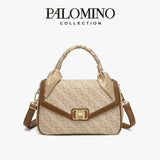 Palomino Velani Slingbag Wanita