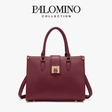 Palomino Hilza Handbag Wanita