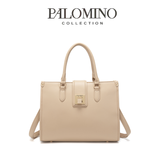 Palomino Hilza Handbag Wanita