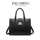 Palomino Hilza Handbag Wanita