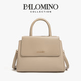 Palomino Domira Handbag Wanita