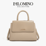 Palomino Domira Handbag Wanita - Khaki