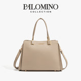 Palomino Vivaro Handbag Wanita - Khaki