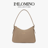 Palomino Lorani Handbag Wanita