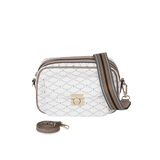 Palomino Maison Slingbag - Ivory - PALOMINO