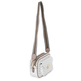 Palomino Maison Slingbag - Ivory - PALOMINO