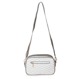 Palomino Maison Slingbag - Ivory - PALOMINO