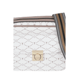 Palomino Maison Slingbag - Ivory - PALOMINO