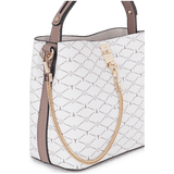 Palomino Alma Handbag - Ivory - PALOMINO