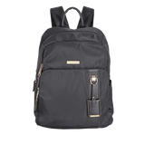 Palomino Fancy Backpack - Black - PALOMINO