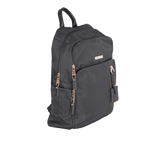 Palomino Fancy Backpack - Black - PALOMINO