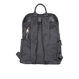 Palomino Fancy Backpack - Black - PALOMINO