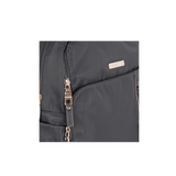 Palomino Fancy Backpack - Black - PALOMINO