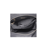 Palomino Fancy Backpack - Black - PALOMINO