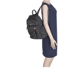 Palomino Fancy Backpack - Black - PALOMINO