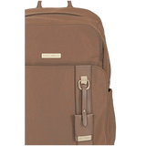 Palomino Fancy Backpack - Brown - PALOMINO