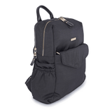 Palomino Moscow Backpack - Black - PALOMINO