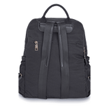 Palomino Moscow Backpack - Black - PALOMINO