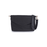 Palomino Moscow Backpack - Black - PALOMINO