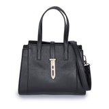 Palomino Ophelia Totebag - Black - PALOMINO