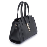 Palomino Ophelia Totebag - Black - PALOMINO