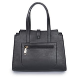 Palomino Ophelia Totebag - Black - PALOMINO