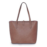 Palomino Ophelia Totebag - Khaki - PALOMINO