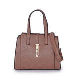 Palomino Ophelia Totebag - Khaki - PALOMINO