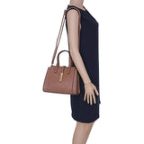 Palomino Ophelia Totebag - Khaki - PALOMINO