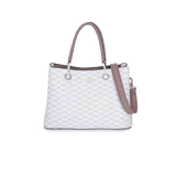 Palomino Antonia Handbag - Ivory - PALOMINO