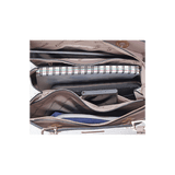 Palomino Antonia Handbag - Ivory - PALOMINO