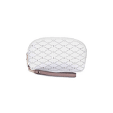 Palomino Antonia Handbag - Ivory - PALOMINO