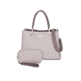 Palomino Antonia Handbag - Oat - PALOMINO