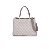 Palomino Antonia Handbag - Oat - PALOMINO