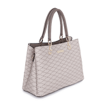 Palomino Antonia Handbag - Oat - PALOMINO