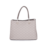Palomino Antonia Handbag - Oat - PALOMINO