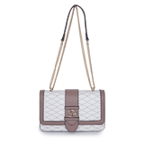 Palomino Gwen Slingbag - Ivory - PALOMINO