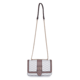Palomino Gwen Slingbag - Ivory - PALOMINO