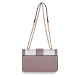 Palomino Gwen Slingbag - Ivory - PALOMINO