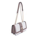 Palomino Gwen Slingbag - Ivory - PALOMINO