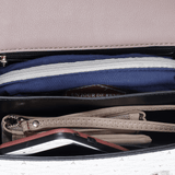 Palomino Gwen Slingbag - Ivory - PALOMINO