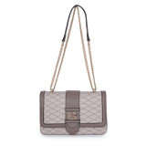 Palomino Gwen Slingbag - Oat - PALOMINO