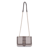 Palomino Gwen Slingbag - Oat - PALOMINO