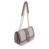 Palomino Gwen Slingbag - Oat - PALOMINO