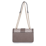 Palomino Gwen Slingbag - Oat - PALOMINO