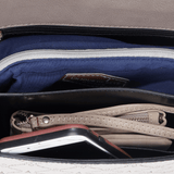 Palomino Gwen Slingbag - Oat - PALOMINO