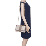 Palomino Gwen Slingbag - Oat - PALOMINO