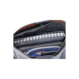 Palomino Patricia Shoulderbag - Black - PALOMINO